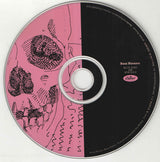 Son House : Delta Blues And Spirituals (CD, Album)