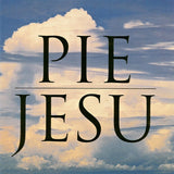 Various - Pie Jesu (CD) (Very Good Plus (VG)) - DaddyPop