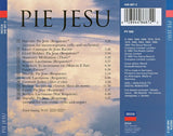 Various - Pie Jesu (CD) (Very Good Plus (VG)) - DaddyPop