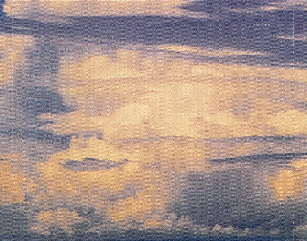 Various - Pie Jesu (CD) (Very Good Plus (VG)) - DaddyPop