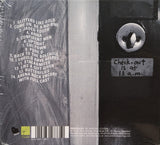 The Cribs : In The Belly Of The Brazen Bull (CD, Album + DVD-V + Dlx, Ltd)