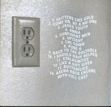 The Cribs : In The Belly Of The Brazen Bull (CD, Album + DVD-V + Dlx, Ltd)