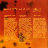 Anastacia - Freak Of Nature (CD) (Very Good Plus (VG)) - DaddyPop