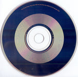 Pet Shop Boys : You Only Tell Me You Love Me When You're Drunk (CD, Single, CD2)