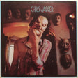 Chris Jagger : Chris Jagger (LP, Album)