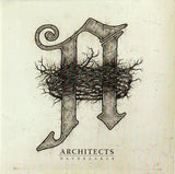 Architects (2) : Daybreaker (CD, Album)