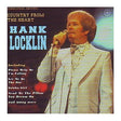 Hank Locklin : Country From The Heart (CD, Comp)