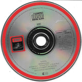 Georg Friedrich Händel / Sir Charles Mackerras : Water Music -  Wassermusik (CD, Album)