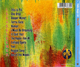 Public Image Limited : This Is PiL (CD, Album)