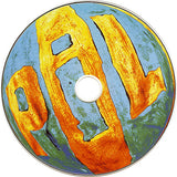 Public Image Limited : This Is PiL (CD, Album)