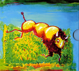 Public Image Limited : This Is PiL (CD, Album)