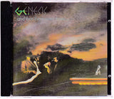 Genesis : ...And Then There Were Three... (CD, Album, RE)
