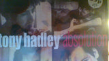 Tony Hadley : Absolution (7", Single)