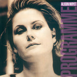 Alison Moyet : Singles / Live (CD, Comp + CD, Album)