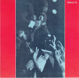 Solomon Burke : A Change Is Gonna Come (CD, Album, RE)