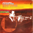 Sidney DeParis' Blue Note Jazzmen / Sidney DeParis And His Blue Note Stompers : DeParis  Dixie (LP, Comp)
