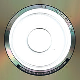 Pearl Jam - Alive (CD) (Very Good Plus (VG)) - DaddyPop