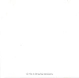 Pearl Jam - Alive (CD) (Very Good Plus (VG)) - DaddyPop