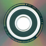 Coldplay : A Rush Of Blood To The Head (CD, Album)