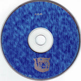 R.E.M. : Monster (CD, Album, RE, RP)