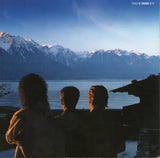 Queen : Made In Heaven (CD, Album, EMI)