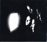 The Bouncing Souls : Comet (CD, Album)