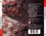 Slayer : God Hates Us All (CD, Album)