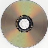 Slayer : God Hates Us All (CD, Album)