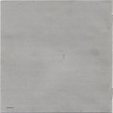 Travis : The Man Who (CD, Album)