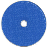 The Keys : Love Your Sons & Daughters (CD, Single, Dig)