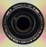 The Doors : L.A. Woman (CD, Album, RE, RM)