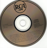 Alabama : Pass It On Down (CD, Album)