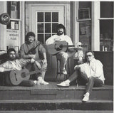 Alabama : Pass It On Down (CD, Album)