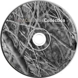 Tracy Chapman : Collection (CD, Comp)