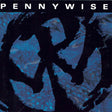 Pennywise : Pennywise (CD, Album, RE)