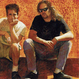 Pennywise : Pennywise (CD, Album, RE)