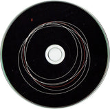 She's Hit : Pleasure (2xCD, Album)