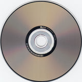 Iron Maiden : The Number Of The Beast (CD, Album, Enh, RE, RM, RP)