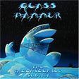 Glass Hammer : The Inconsolable Secret (2xCD, Album, Enh, Tri)