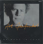 Art Garfunkel - So Much In Love (7) (Very Good Plus (VG)) - DaddyPop