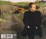 The Divine Comedy : A Secret History: The Best Of The Divine Comedy (CD, Comp)