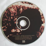 The Divine Comedy : A Secret History: The Best Of The Divine Comedy (CD, Comp)
