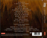 Gojira (2) : L'Enfant Sauvage (CD, Album + DVD-V + Ltd, Ple)