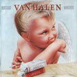 Van Halen : 1984 (CD, Album, RE)