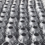 Van Halen : 1984 (CD, Album, RE)