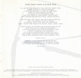 Richard Marx : Paid Vacation (CD, Album, Club)