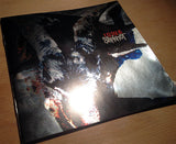 Slipknot - Iowa (CD) (Very Good Plus (VG)) - DaddyPop