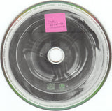 Therapy? : Semi-Detached (CD, Album)