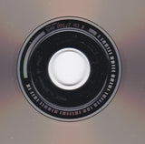 Therapy? : Semi-Detached (CD, Album)