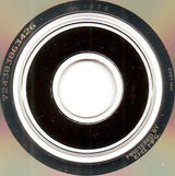 The Verve : Bitter Sweet Symphony (CD, Single)